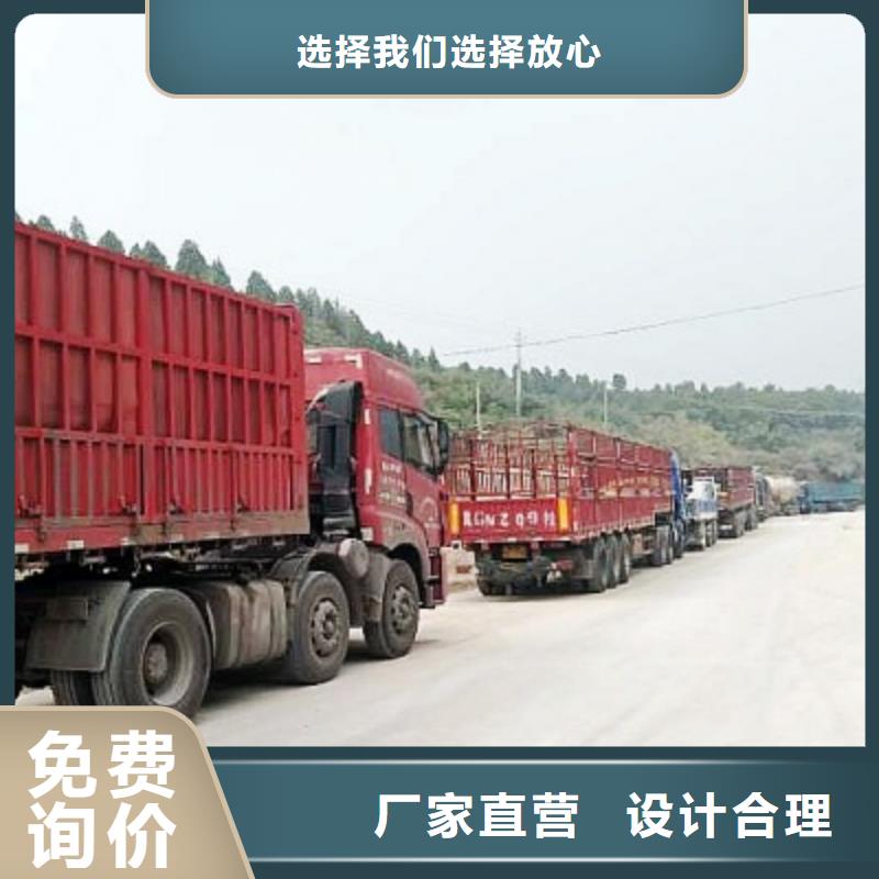 高活性氢氧化钙厂价批发合作共赢