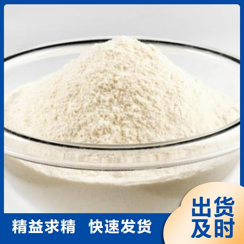 钙剂脱硫剂-资质齐全0中间商差价