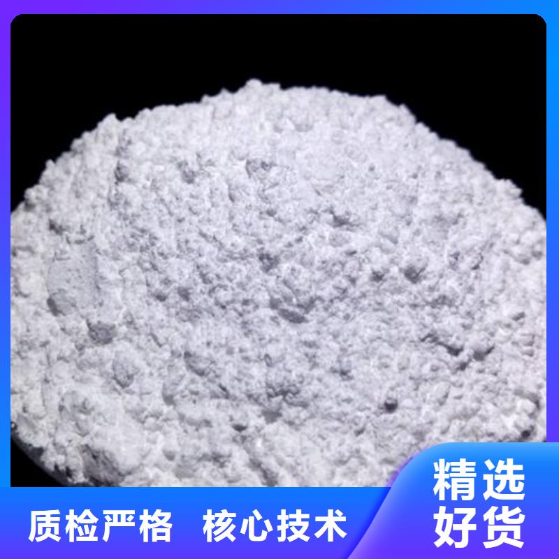 价格实惠的白会块厂家同城品牌