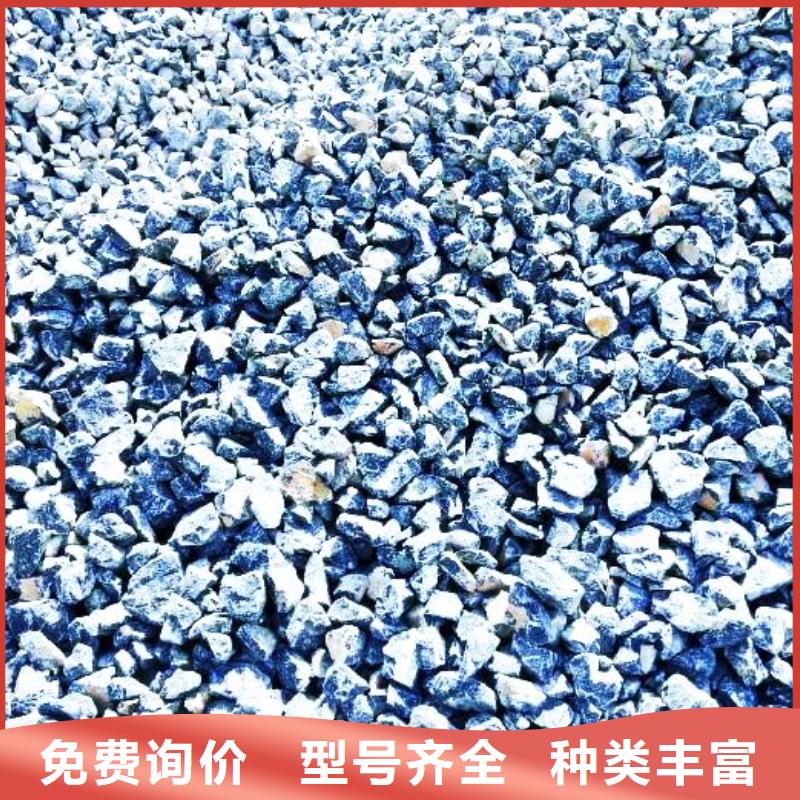 氧化钙粉让利新老客户实体厂家支持定制