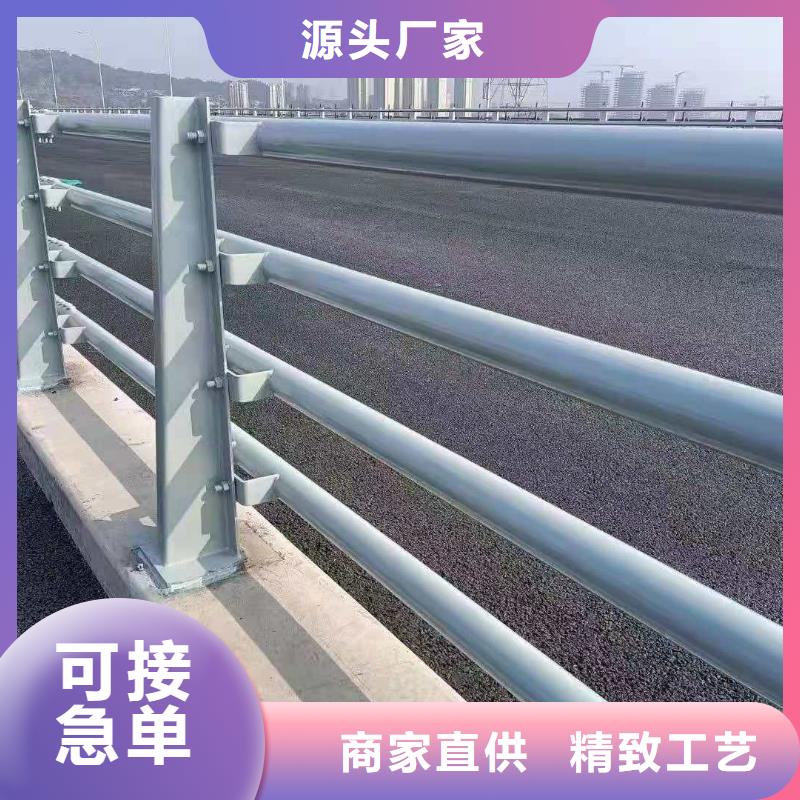 澄迈县桥梁公路护栏网颜色均为国标颜色当地厂家