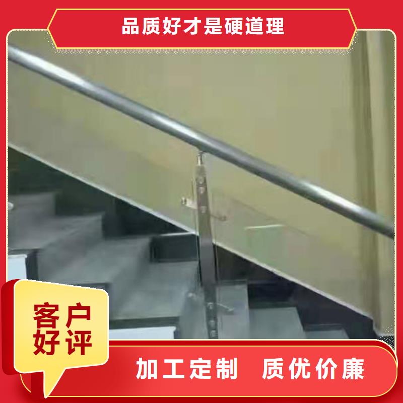乐东县桥梁护栏切割拆除多少钱一套可定制有保障