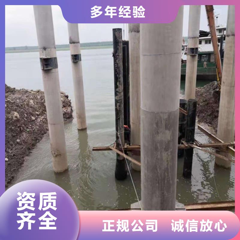 沉管施工公司了解更多2025已更新好评度高