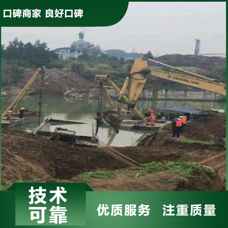 潜水员服务公司施工2025已更新同城生产商