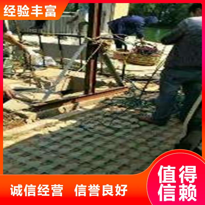 污水管道堵漏机器人价格公道