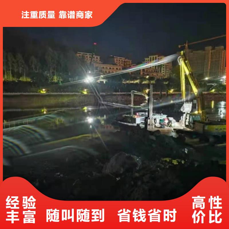 气囊封堵公司欢迎来电2025排名精英团队