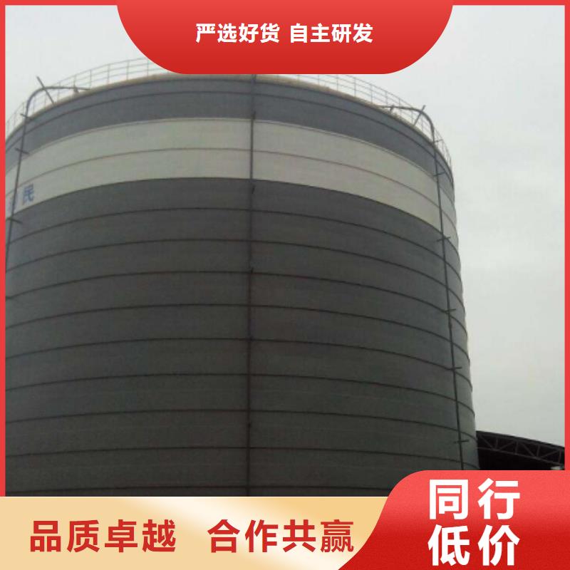 3000吨钢板库质量保障厂家工艺先进