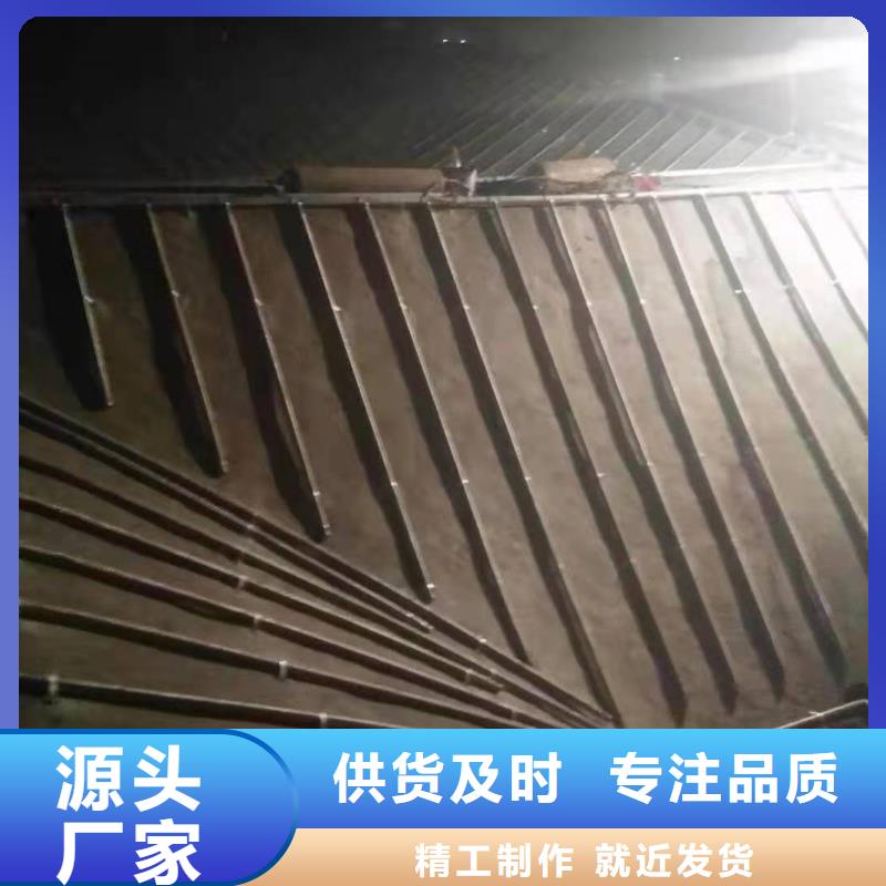 大直径钢板库厂当地厂家