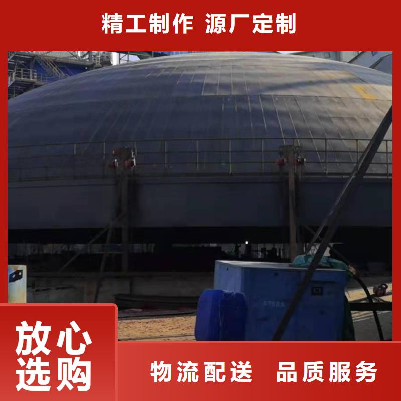 2万吨钢板库便宜厂家一站式服务