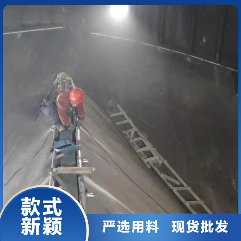 粉煤灰库厂专注细节更放心