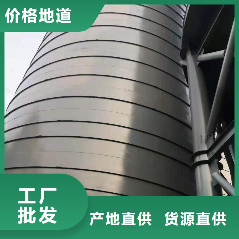 水泥钢板库报价常年供应