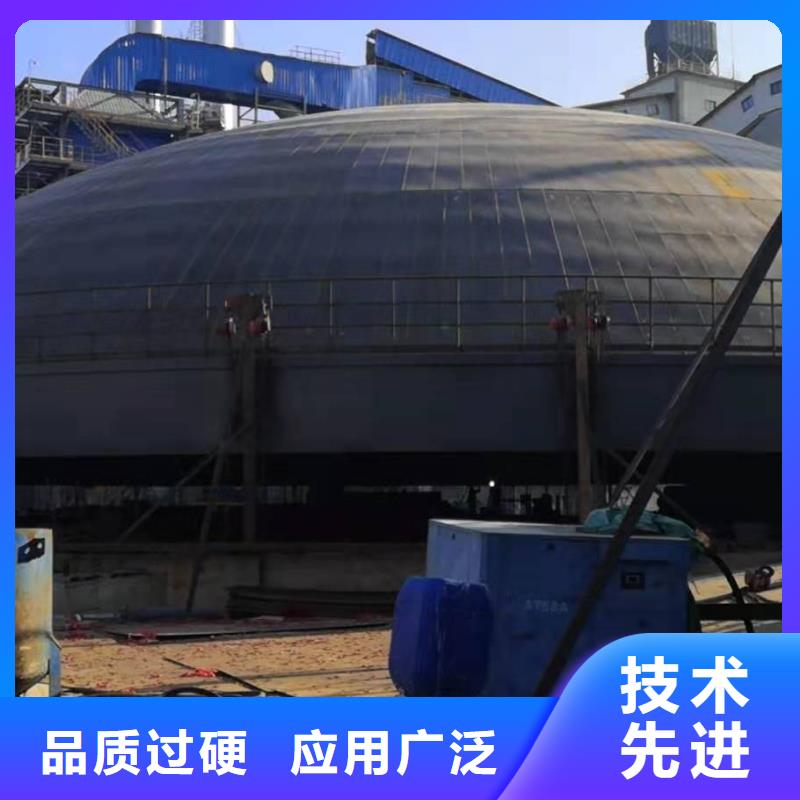 钢板库报价大品牌值得信赖