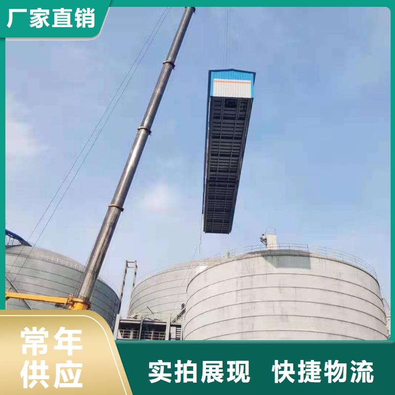 钢板仓按装批发货源