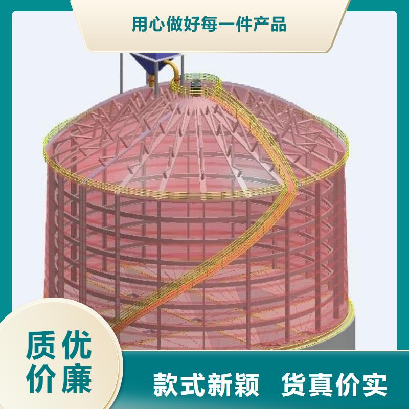 钢板库报价好货直供