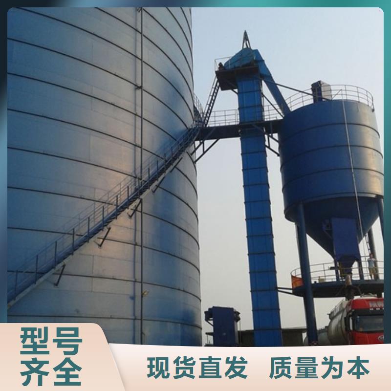 钢板库设计对质量负责