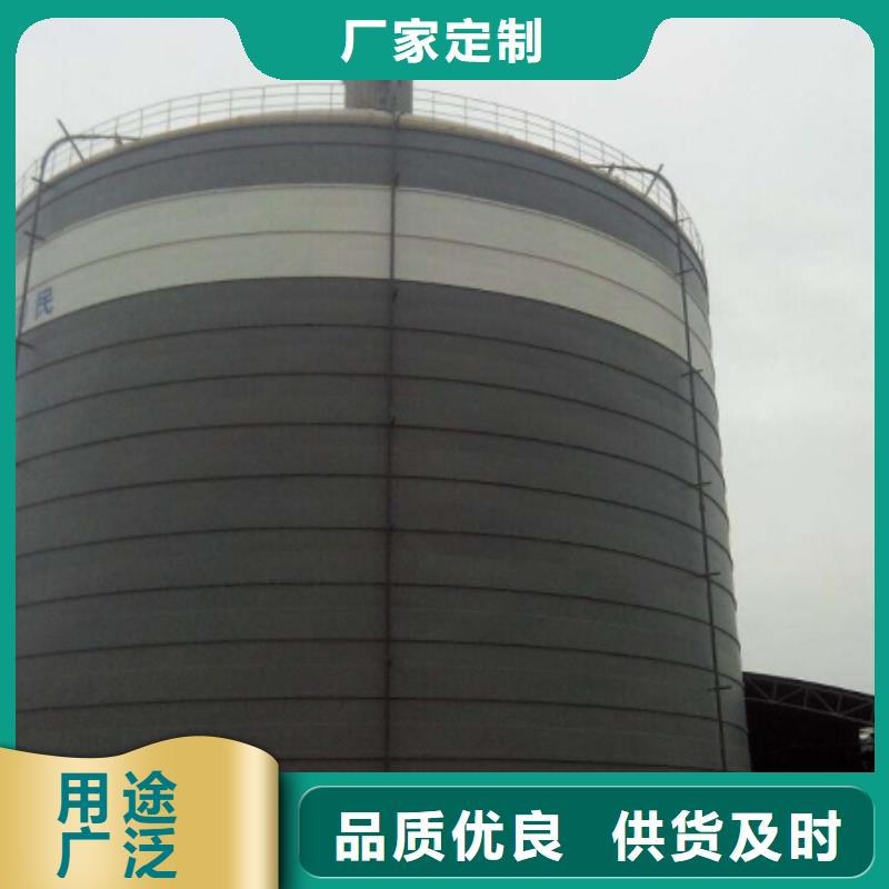 山东钢板库设计热销产品
