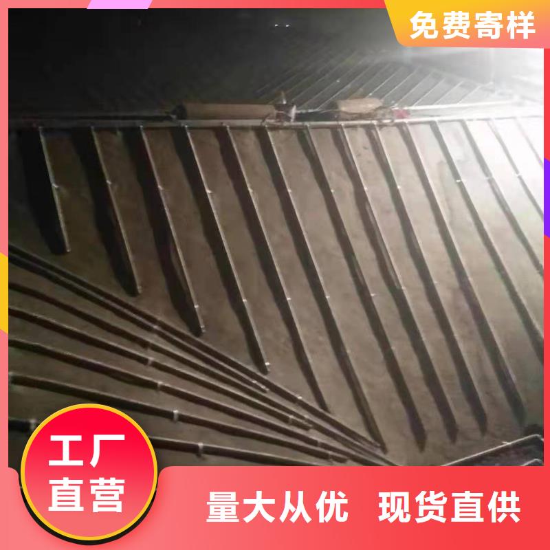 兰炭仓厂同城厂家