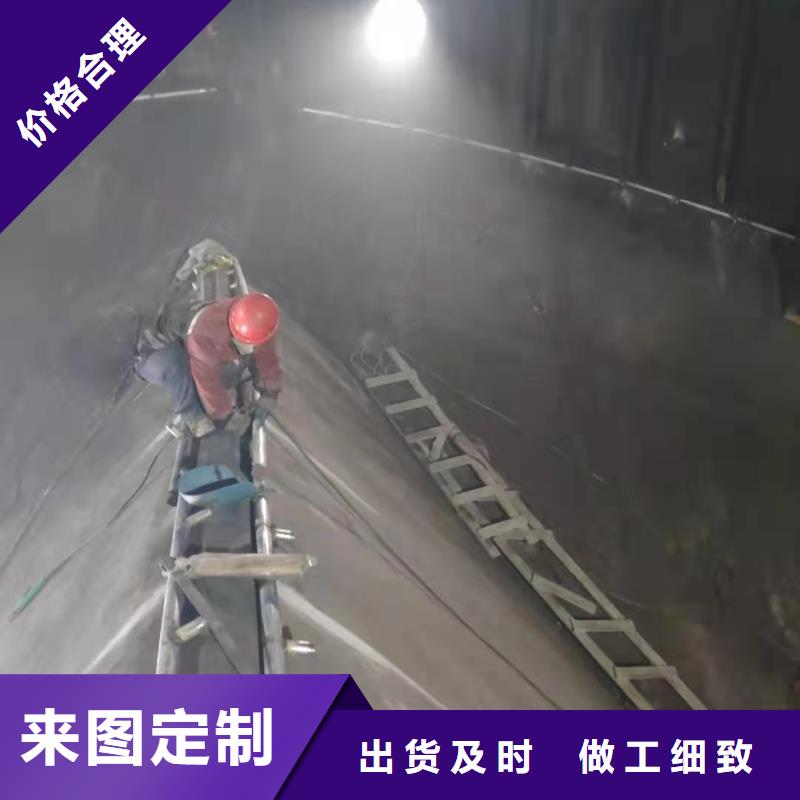 水泥仓厂家本地厂家