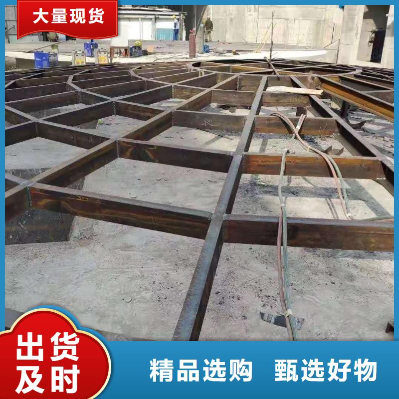 气化改造厂家量大从优
