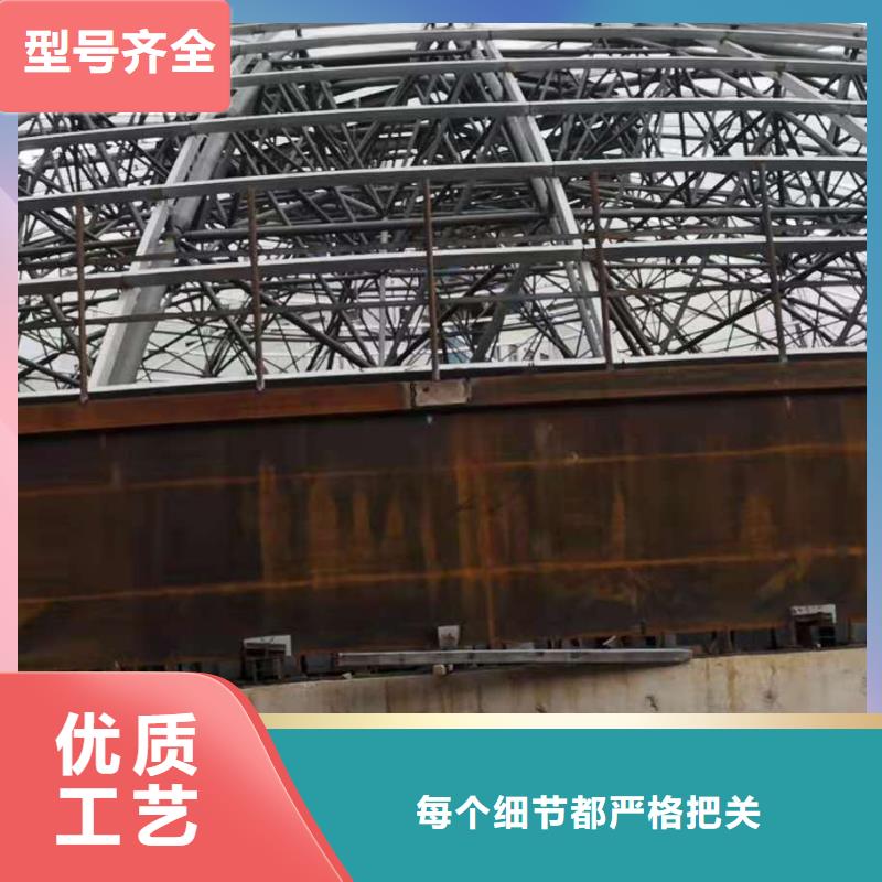 水泥库山东厂家本地厂家