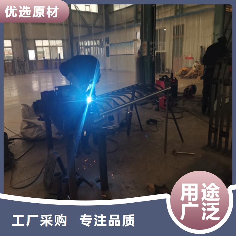 欢迎访问-临高县201不锈钢复合管护栏本地经销商