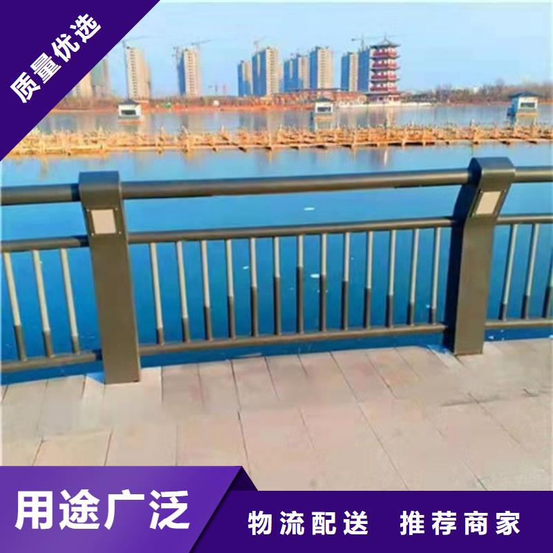 钢丝绳护栏厂家，基地价格实惠工厂直供