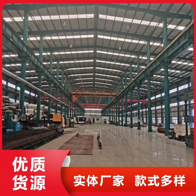 规格全的海边景区护栏实体厂家同城生产商
