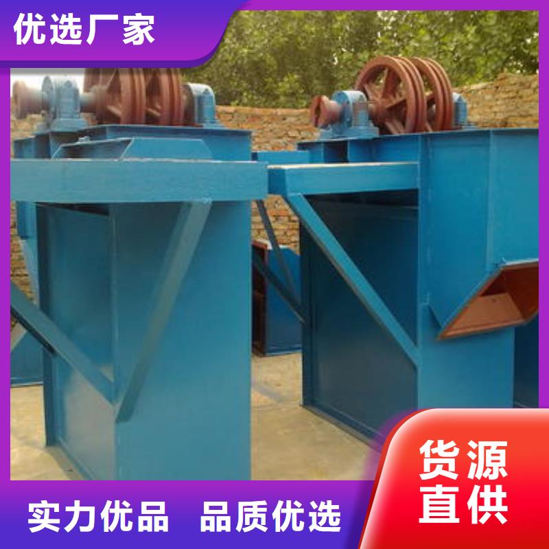 ​TD315斗式机为您服务当地品牌