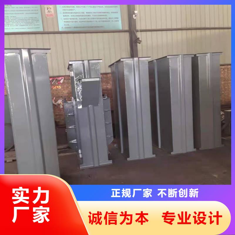 NE150板链型斗提机价格来样定制优良材质