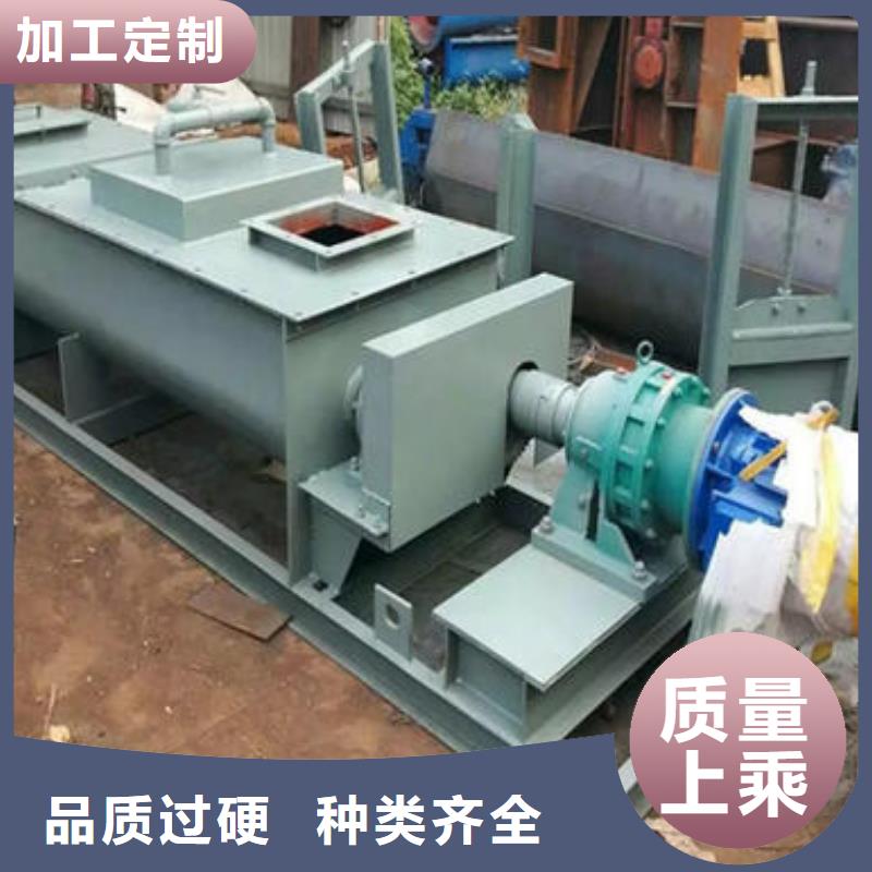 60型粉尘加湿机来电咨询多种款式可随心选择