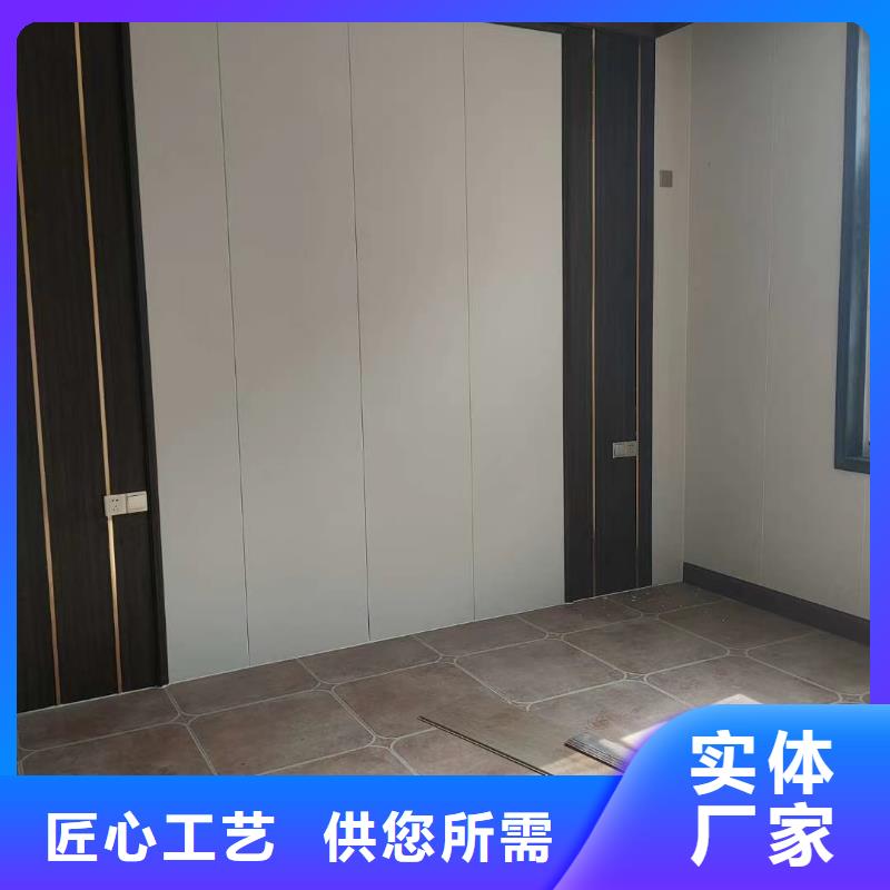 轻钢别墅规格专业生产厂家