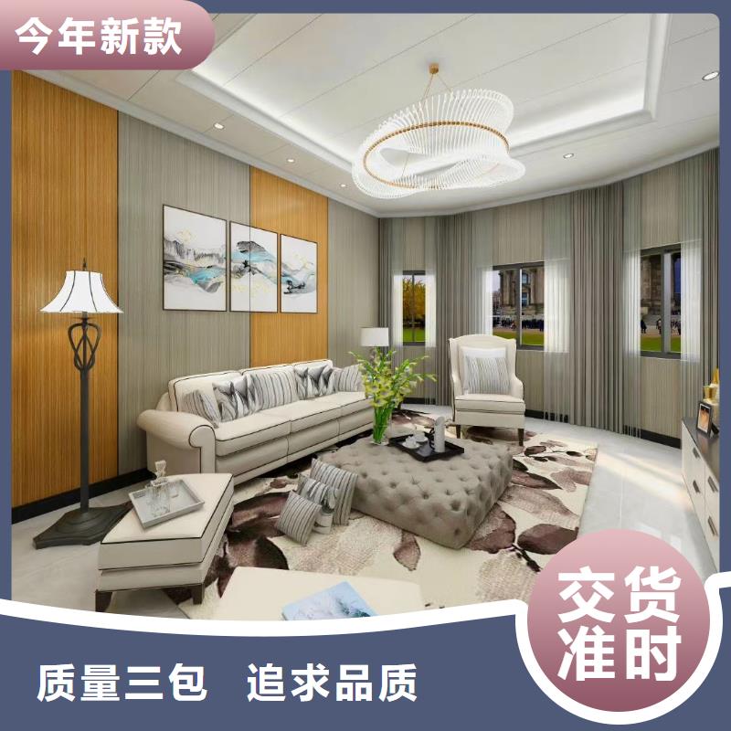 轻钢别墅出厂价格质量层层把关