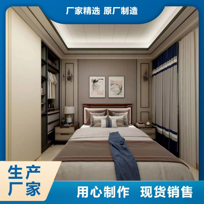 轻钢别墅欢迎来电同城货源