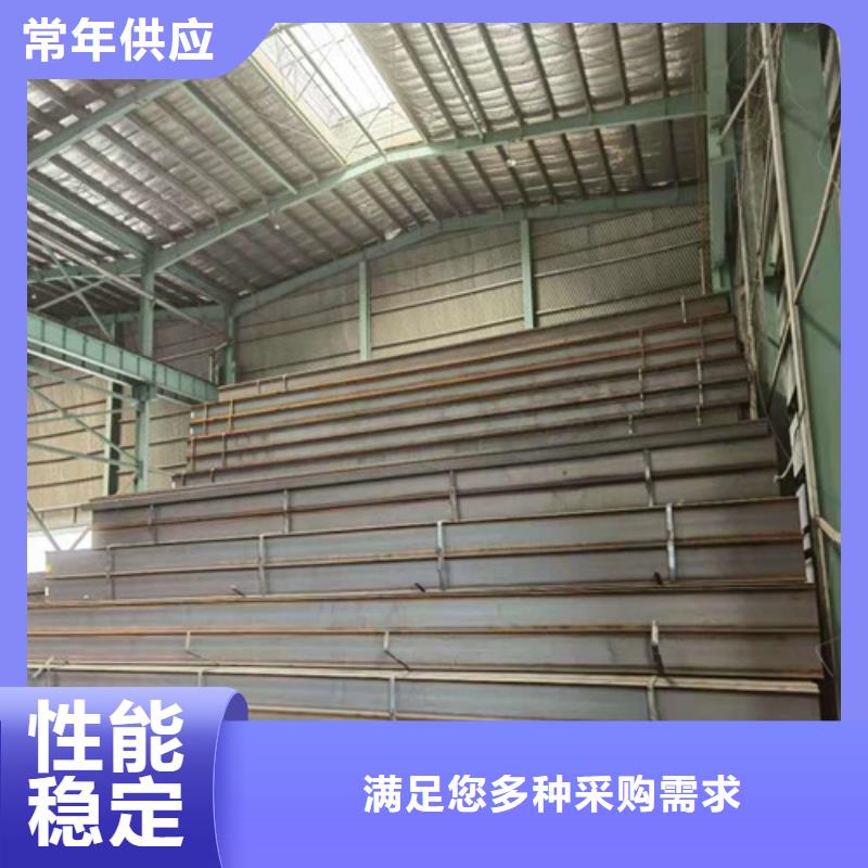 低合金槽钢厂家本地厂家