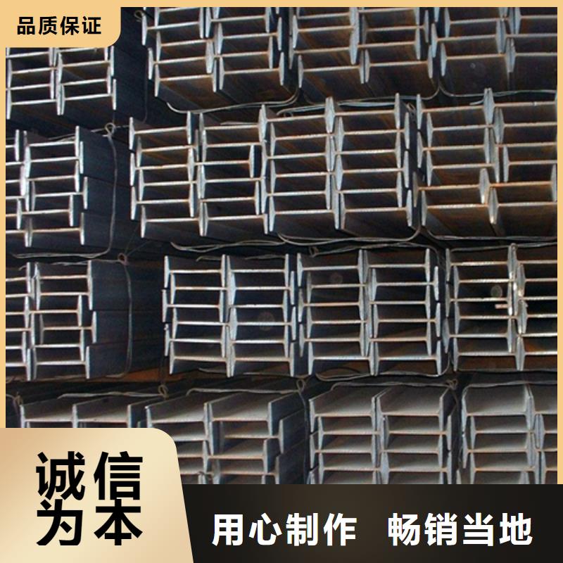 价格：5000材质：Q235BQ345B自有生产工厂