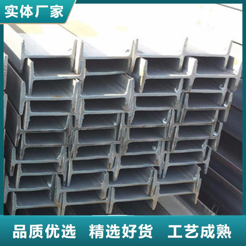 河北唐山材质：Q235BQ345B精工制作