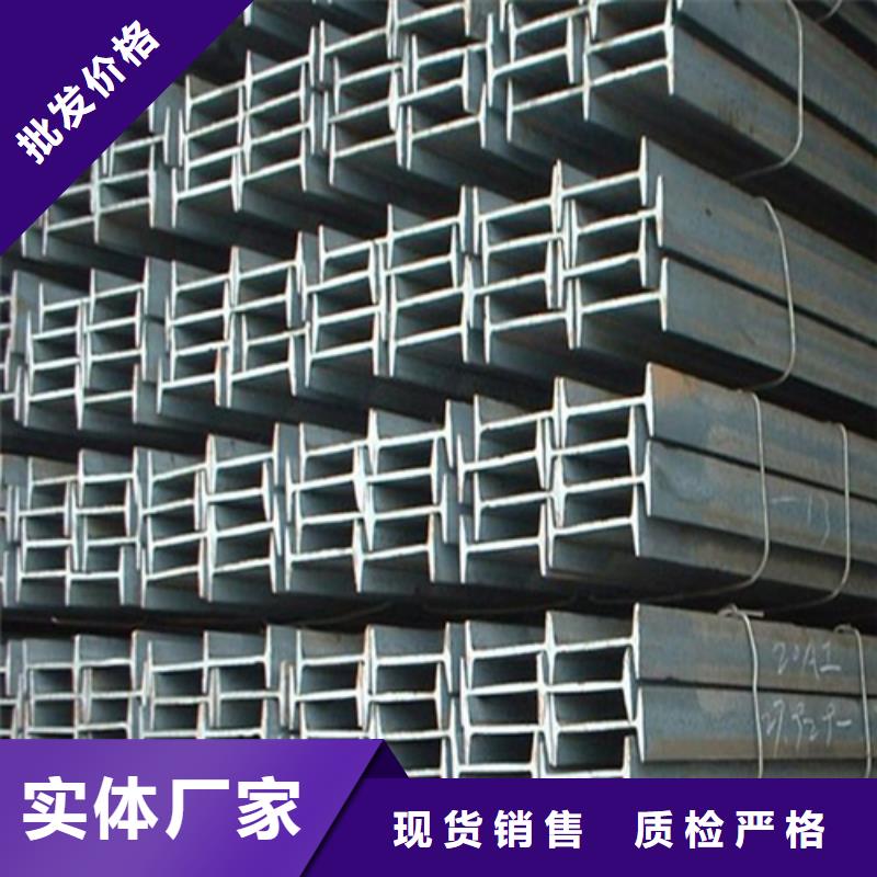 唐山Q235BQ345B钢材价格：4500大厂家实力看得见