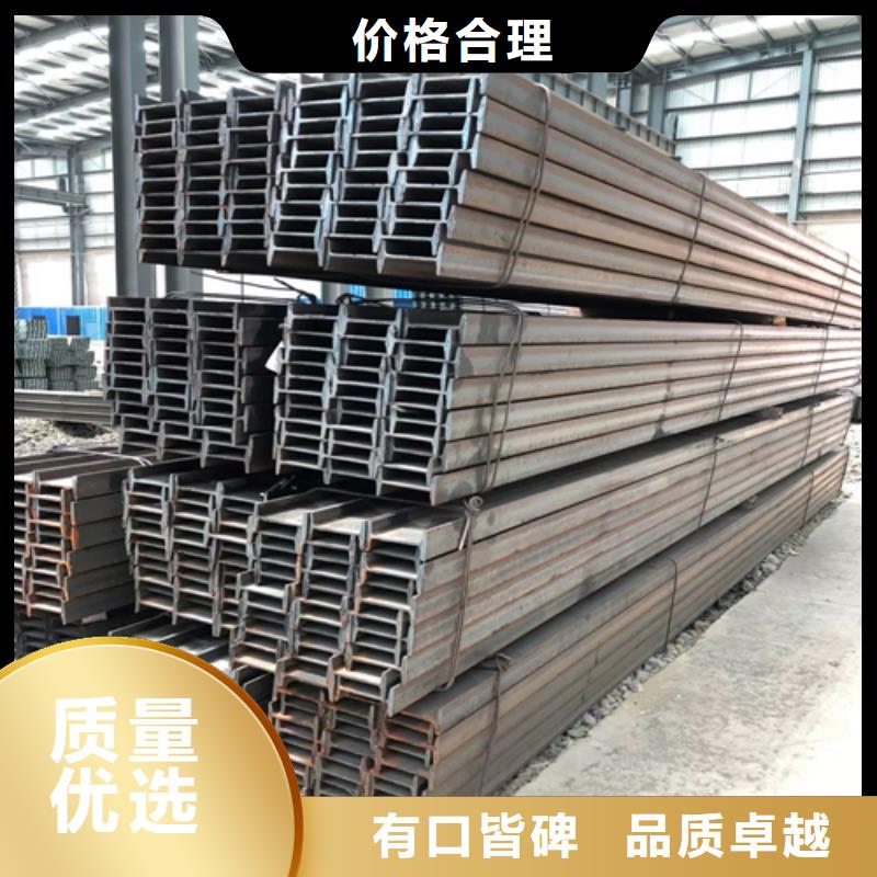 河北省唐山市丰润区材质：Q235BQ345B当地制造商