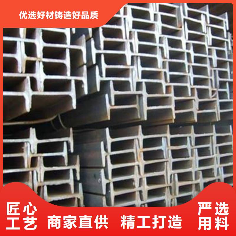河北唐山材质Q235BQ345B价格：5000不只是质量好