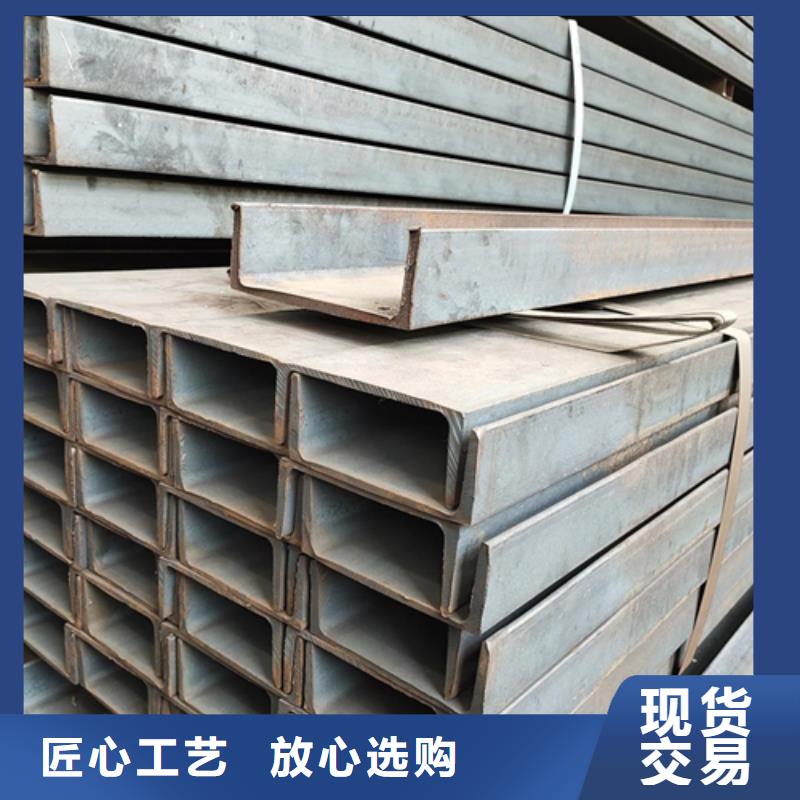价格：5000Q235BQ345B工厂直营