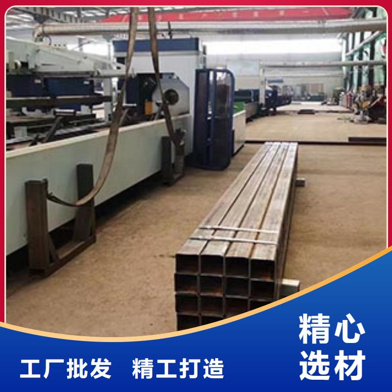 钢防撞护栏制造厂家当地品牌