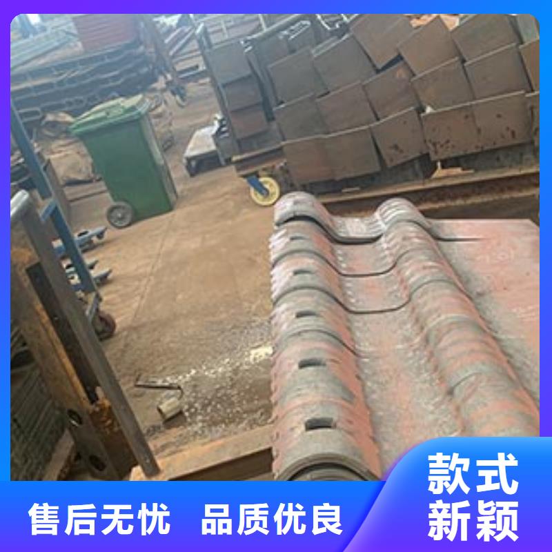 生产销售桥梁栏杆厂家快捷物流