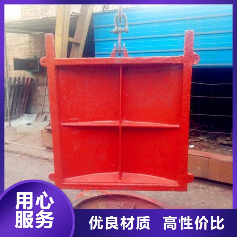 佳县启闭机生产当地公司