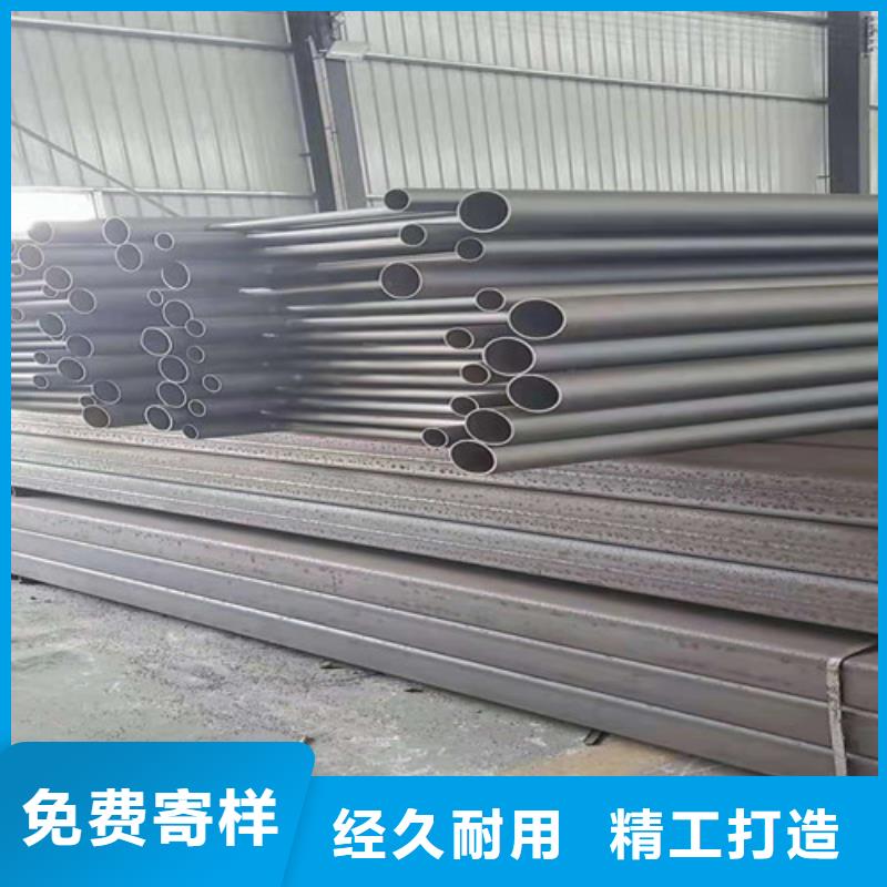 道路护栏质量可靠品质无所畏惧