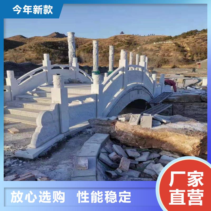 买桥梁防撞栏杆请到桥梁防撞栏杆厂家满足多种行业需求
