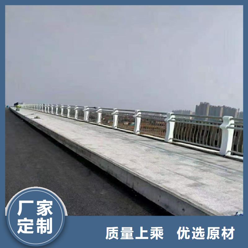 ​专业生产制造镀锌钢索护栏供应商保质保量