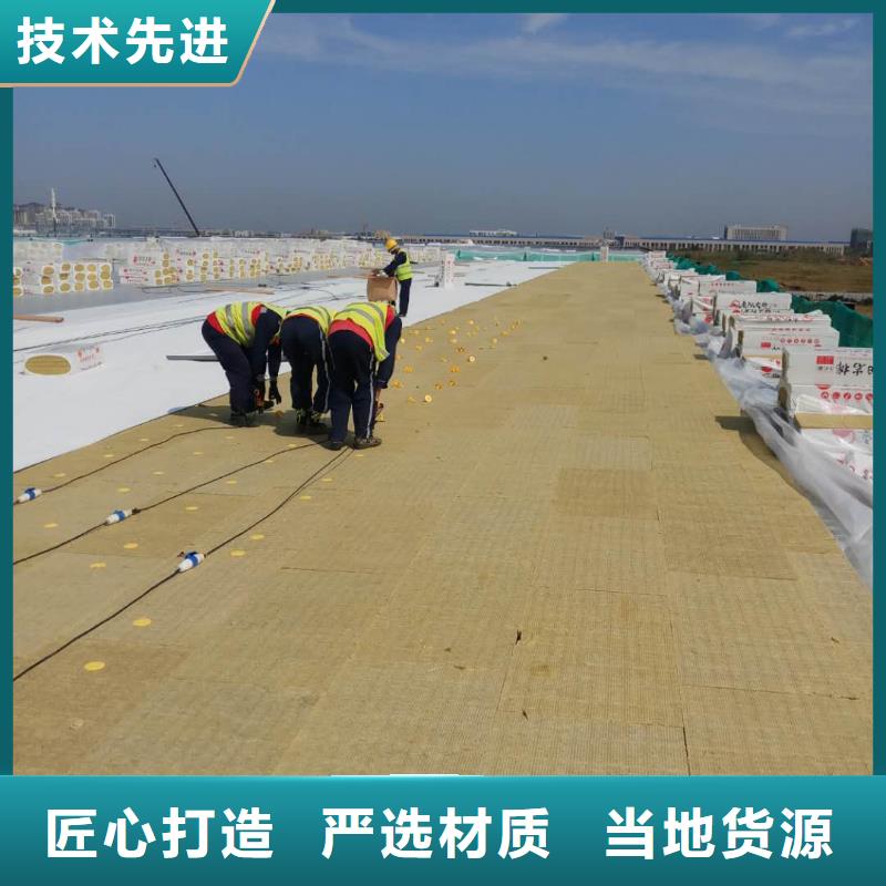 东方市TPO防水卷材专业经验丰富质量放心