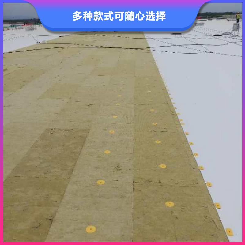 TPO防水卷材施工专业本地生产商