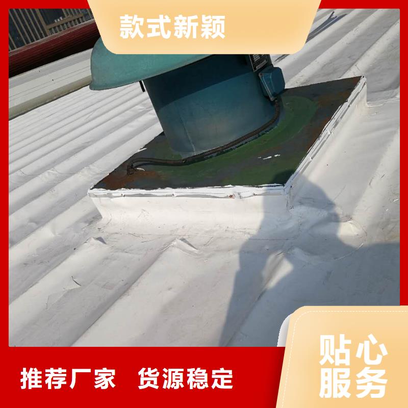 TPO专业价格合理0中间商差价
