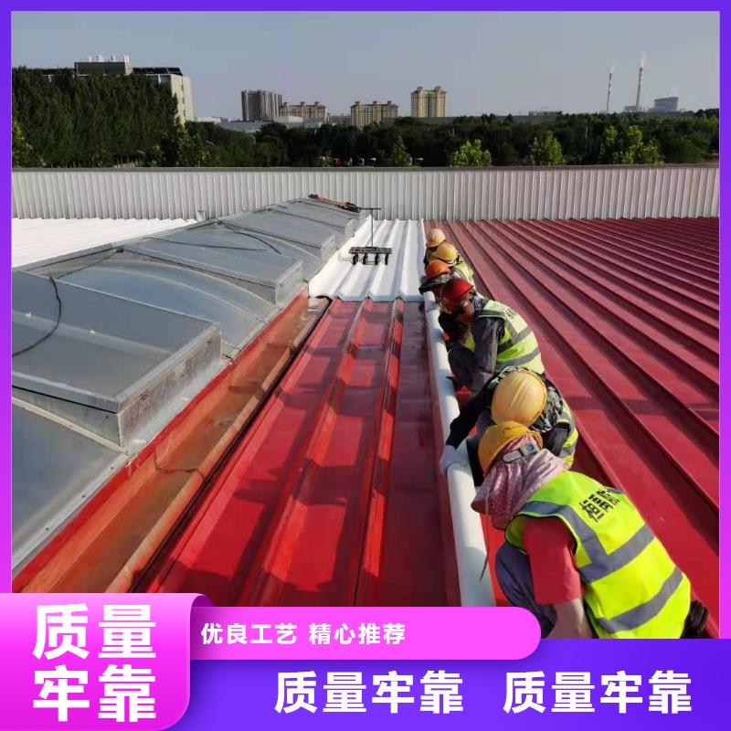 自粘TPO卷材施工优惠老客户钟爱